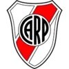 河床U17 战队徽标