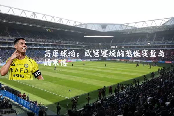 高原球场：欧冠赛场的隐性变量与战术博弈